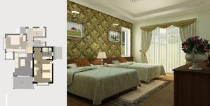 Biet-thu-nha-vuon---chon-binh-yen-cho-gia-dinh