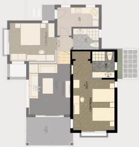 Biet-thu-nha-vuon---chon-binh-yen-cho-gia-dinh