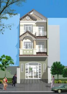 tap-hop-nhung-mau-nha-pho-dep-nhat-hien-nay