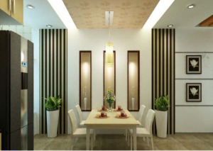 thiet-ke-noi-that-cho-cac-can-chung-cu-cao-cap