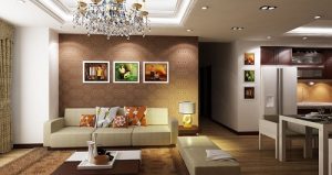 thiet ke noi that chung cu