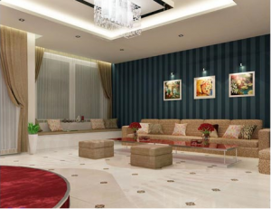 thiet ke noi that chung cu cao cap 1