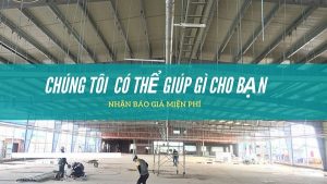 dịch-vụ-sửa-chữa-nhà-xưởng-hồ-chí-minh-uy tín