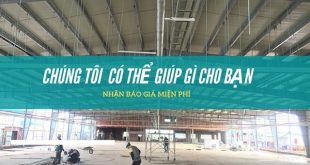 dịch-vụ-sửa-chữa-nhà-xưởng-hồ-chí-minh-uy tín