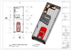 giá thiết kế thi công sửa chữa nhà sài gòn