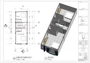 giá thiết kế thi công sửa chữa nhàt hcm