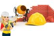 Cách tính diện tích xây dựngnhà đơn giản cty xây dựng phát thành