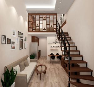 Đơn giá nhân công xây dựng