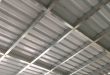 sửa nhà cấp 4 thành có gác giả