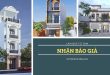 DỊCH VỤ SỬA CHỮA NHÀ SÀI GÒN UY TÍN TẠI HỒ CHÍ MINH