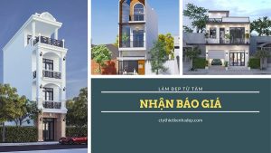 DỊCH VỤ SỬA CHỮA NHÀ SÀI GÒN UY TÍN TẠI HỒ CHÍ MINH