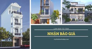 DỊCH VỤ SỬA CHỮA NHÀ SÀI GÒN UY TÍN TẠI HỒ CHÍ MINH