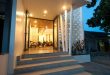 Mâu nhà cải tạo nhà ống 2 tầng thành nhà 3 tầng 80m2-1